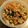 ★ユンのキッチン★'s cooksnap of when they made 超大人気♫野菜たっぷり納豆そぼろ.