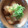ぴよこにゃん's cooksnap of when they made 鶏の唐揚げ☆梅しそおろしでさっぱり！.
