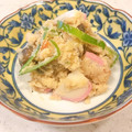 れいちゃん0150's cooksnap of when they made しっとりおから煮☆卯の花.