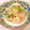 れいちゃん0150's cooksnap of when they made しっとりおから煮☆卯の花.
