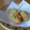 kiki555's cooksnap of when they made ウコンと山芋と桜えび。そして【そら豆】.