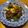 クックSVR8ZZ☆'s cooksnap of when they made キャベツと牛肉のオイスターソース炒め.