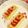 クック87WWDB☆'s cooksnap of when they made アメリカンドッグ風パンケーキ＊こいのぼり.