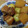 のるみん♪'s cooksnap of when they made 豚の角煮.