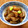 お料理ニャロメ's cooksnap of when they made 簡単！こんにゃくの甘辛 柚子胡椒風味.