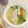 4児男子母さんの台所's cooksnap of when they made クレソンと餃子のスープ.