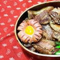 ちっち♢'s cooksnap of when they made 子供に大人気のひまわりウインナー！.