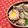 ちっち♢'s cooksnap of when they made 子供に大人気のひまわりウインナー！.