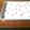 クックOEF591☆'s cooksnap of when they made 寒天グミ.