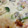 すすすーさん's cooksnap of when they made HBで手作り生地、エビマヨなど3種のピザ.