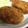 クックおやじDOA's cooksnap of when they made 破裂しないコロッケの揚げ方.