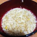 龍神料理's cooksnap of when they made たまごスープ.