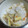 やっちーさん's cooksnap of when they made 白だしで♪筍ご飯.