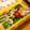 かずみんちゃん's cooksnap of when they made ささっと一品☆ピーマン炒め　塩昆布味　　.