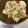 105♡'s cooksnap of when they made ディルたっぷりポテトサラダ.