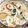 ハモーサ✩385's cooksnap of when they made 卵とじ煮込みうどん〜茅乃舎だしで♪.