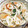 ハモーサ✩385's cooksnap of when they made 卵とじ煮込みうどん〜茅乃舎だしで♪.