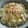 eユキさん's cooksnap of when they made 一手間加えた簡単卵かけご飯.