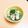 ★ぴよぴよ501★'s cooksnap of when they made 夏バテ予防のサッパリサラダ.