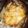クックE2GJ2A☆'s cooksnap of when they made 簡単！ラ・クックで作るケイジャンチキン.