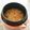 神風＊'s cooksnap of when they made エノキと豆腐の鶏がら味噌スープ.