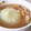 シロクマキッチン's cooksnap of when they made まるごと☆新玉ねぎのスープ.