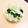 ★ぴよぴよ501★'s cooksnap of when they made 美味♡チョレギサラダ♡.
