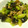 えりぱんな's cooksnap of when they made 青梗菜と豚肉の中華炒め.