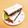 ★ぴよぴよ501★'s cooksnap of when they made 鰹たたきサンド.