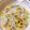 minkoooooo's cooksnap of when they made 離乳食☆炊飯器で簡単炊き込みお粥～中期～.