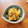DaisyLuna's cooksnap of when they made 大根と黒こんにゃくのしみしみ煮.