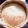 ひろにゃん1111's cooksnap of when they made 簡単！さつまいものベイクドチーズケーキ♡.