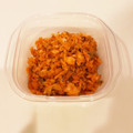 NON♡RAMU's cooksnap of when they made 簡単！自家製鮭フレーク【作り置き】.