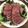 famichik's cooksnap of when they made キャンプメシ＊簡単ローストビーフ.