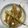 あや3のん3's cooksnap of when they made すき焼きのタレで！簡単手作りメンマ.