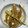 あや3のん3's cooksnap of when they made すき焼きのタレで！簡単手作りメンマ.