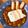 ∞らら∞'s cooksnap of when they made こどもの日　簡単デコカレー☆.