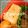 ＊ピノキオ＊'s cooksnap of when they made ★ふわふわ★簡単卵焼き★.