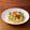2michi's cooksnap of when they made エスニックそうめんチャンプルー.