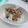 toakari's cooksnap of when they made きゅうりのすりおろし、爽やかあなご丼.