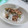 toakari's cooksnap of when they made きゅうりのすりおろし、爽やかあなご丼.