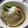 丘のタヌキちゃん's cooksnap of when they made ラーメンにレンジで簡単チャーシュー.