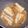 52♪96's cooksnap of when they made これでOK!簡単美味しい！サバ味噌.