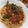 moe0103's cooksnap of when they made ツナのトマトソースパスタ.