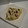 パルメン's cooksnap of when they made 自然薯とてんぷら粉でお好み焼き風！？.