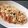 ☆トミィ★'s cooksnap of when they made 辛子高菜とミニトマトとベーコンのパスタ.