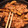 kmcats's cooksnap of when they made 豚肉と茄子の生姜炒め.