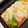 ぽよぽよちぃ's cooksnap of when they made BRUNOでお食事ホットケーキ.