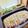 クックYA5GUR☆'s cooksnap of when they made 計り不要♪しっとりレモンケーキ♪.