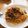 クックMF4VQE☆'s cooksnap of when they made ベーコンと春菊のトマトパスタ.